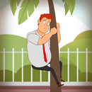 All in a Day's Time APK