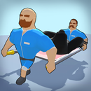 911 Animal Rescue APK