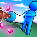 Astro Miner-APK