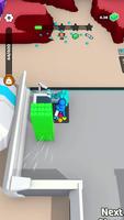 Astro Miner screenshot 2