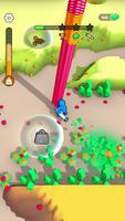 Astro Miner screenshot 3
