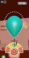 Balloon Shop 스크린샷 1