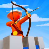 Castle Guardian icon