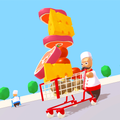 Cooking Academy