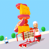 Cooking Academy icon