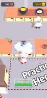 Cooking Academy screenshot 1