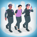 Cop Duty APK