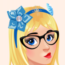 DIY Hairband APK