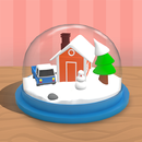 DIY Magical Globes APK