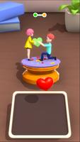 DIY Magical Globes screenshot 1