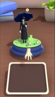 DIY Magical Globes screenshot 2