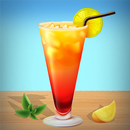 Mocktails DIY APK