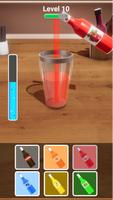 Mocktails DIY screenshot 2
