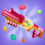 Gun Forge icon