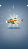 Gun Forge 海报
