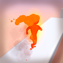 Hero Transformation APK