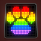 Lit Lights icon