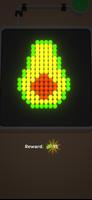 Lit Lights poster