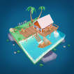 Love Shots - A Low Poly Puzzle