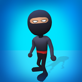 Mafia Terminator icon
