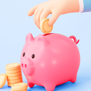 Make A Dollar APK