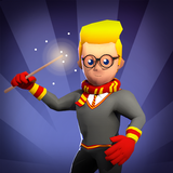 Mr. Magic icon