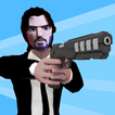 Mr. Wick