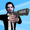 Mr. Wick-APK