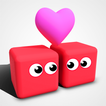 My Color Mate