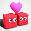 My Color Mate APK