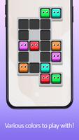 My Color Mate screenshot 3