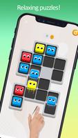 My Color Mate screenshot 1