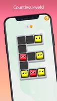 My Color Mate screenshot 2