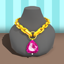 My Fashion World-APK