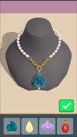 My Fashion World screenshot 3