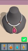 My Fashion World-poster