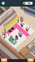 My Fashion World screenshot 1