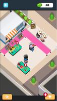 My Fashion World screenshot 2