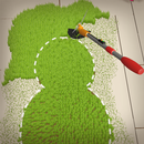 Perfect Lawn APK