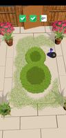 Perfect Lawn 截圖 3
