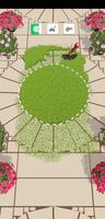 Perfect Lawn 海報