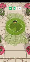 Perfect Lawn 截圖 1