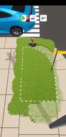 Perfect Lawn 截圖 2