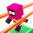 Ray Escape