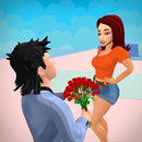 Salon Rush-APK