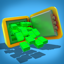 Save The Money APK