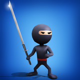 Sneaky Assassin simgesi