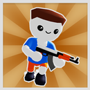Sneaky Prankster APK