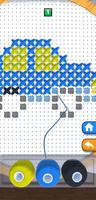 Stitch it Right screenshot 1