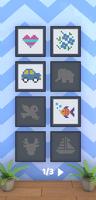 Stitch it Right screenshot 2